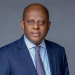 Jumia to Exit South Africa and Tunisia Markets by End of 2024