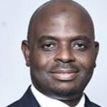 FG Announces VAT Exemptions for Diesel, LNG, CNG, and Electric Vehicles