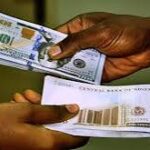 Starlink Announces 97% Increase in Monthly Subscription Prices for Nigerian Users