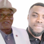 Unpleasant childhood polygamous experience made me marry one wife – 80-year-old retiree