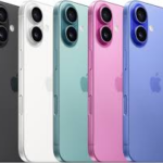 Apple AirPods 4 Unveiled: Key Features