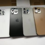 iPhone 16 Unveiled: Key Features