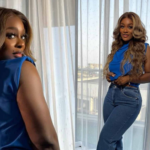 “The most genius thing I have done in my life was being able to spot the passion and resilience in him” – Don Jazzy appoints new President and COO of Mavin