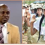 Ogun Moves to Improve School Enrollment