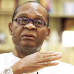 People mocking Lord’s Chosen miracles are ignorant of God’s ability – Church