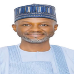 Politics of vendetta: How govs use property demolition against opponents