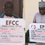My cocktail business helps youths fund education – Lawyer-turned-vendor
