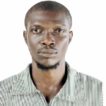 From allies to adversaries: 400 farmers displaced as Oyo-Osun boundary dispute turns deadly