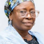 BREAKING: NECO Releases 2024 SSCE Results