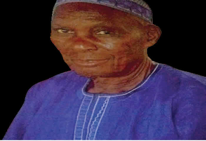 Unpleasant childhood polygamous experience made me marry one wife – 80-year-old retiree
