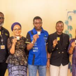 NITDA, ECOWAS Empower West African Youth Through Cybersecurity Hackathon