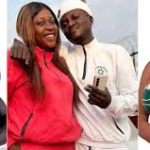 “You are all online noisemakers, you don’t say anything when you see him” – Israel DMW slams Samklef, others over the disrespect on Davido