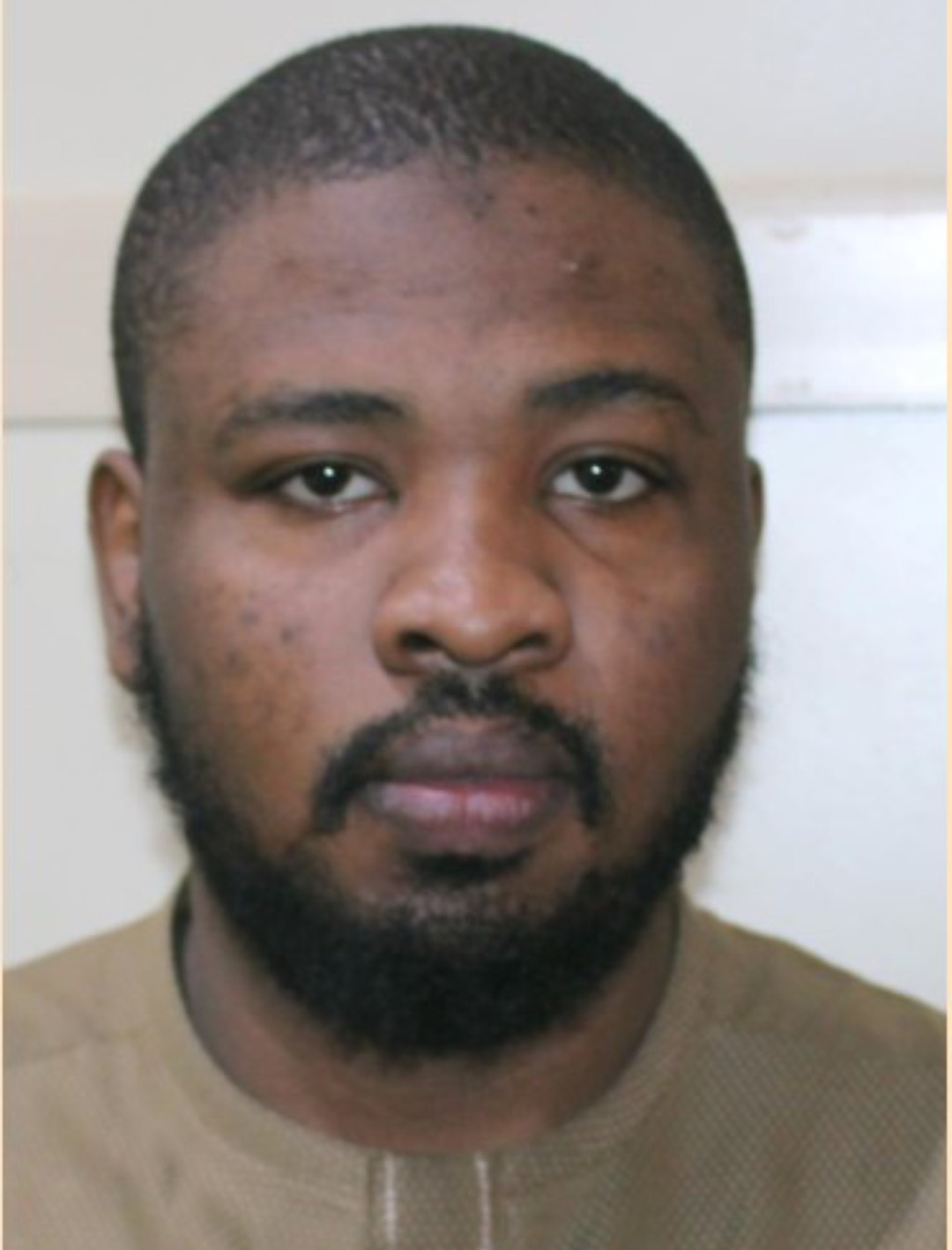 Alleged N25m Fraud:  Man Arraigned for Land Racketeering in Maiduguri