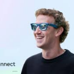 Meta Connect 2024: Quest 3S, Smart Glasses, and AI Advancements Revealed