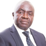 People mocking Lord’s Chosen miracles are ignorant of God’s ability – Church