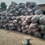 I defied my dad to build successful bead-making business – Engineering graduate