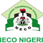 Kwara Gov Appoints Vice Chancellor for New Varsity