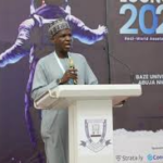 Google Report Highlights the Economic Impact of Digital Technology in Nigeria