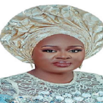 I have never hit my wife before- Sir Jarus