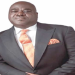 Politics of vendetta: How govs use property demolition against opponents
