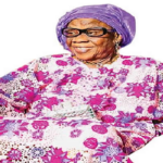 Nigeria’s security agencies ill-equipped to tackle modern threats – MD, Beacon Securit