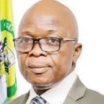 World Teachers’ Day: Sanwo-Olu Expresses Heartfelt Gratitude to Lagos Teachers