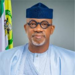 JAMB Clarifies Role in HND Graduates’ NYSC Mobilization, Dismisses Accusations