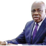 Chinese firms didn’t tell court seized planes were presidential jets – Aondoakaa
