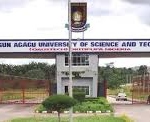 NELFUND Disburses Student Loans to 40 Additional Institutions [Full List]