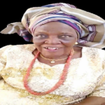 Tithe too small to run church – Pastor