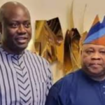 Policemen ready to kill us before extorting N3m at gunpoint — Bizman
