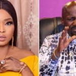 BBNaija Wanni says – ‘I Feel Like I Won The Show’
