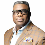 Most modern marriages break up over trivial issues – Nonagenarian