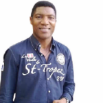 Govt should address system rot, not ban Benin, Togo varsities’ certificates – SSANU vice president
