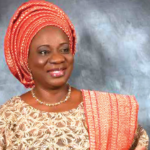 Why people call me controversial pastor – Damina