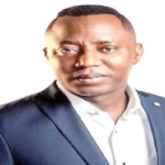 Govt should address system rot, not ban Benin, Togo varsities’ certificates – SSANU vice president