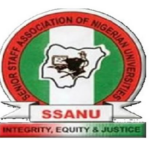 I can never be silenced – Sowore