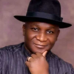 Police arrest notorious thug in crackdown on violence in Kano