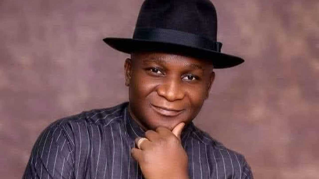 NDDC pledges support to police, other security agencies