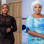 “I serve a living God” – Nkechi Blessing receives special recognition from Mayor of Brampton Canada