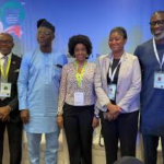 MTN Nigeria Opens First-Ever 5G Digital Experience Centre in Abuja