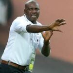 Flying Eagles Qualify for 2025 U-20 AFCON After Thrilling Victory Over Niger Republic