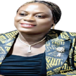 NDLEA Intercepts Largest Heroin Consignment, Arrests Syndicate