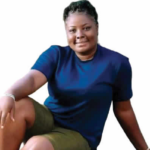 From allies to adversaries: 400 farmers displaced as Oyo-Osun boundary dispute turns deadly