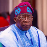 Osun APC suspends Aregbesola over alleged anti-party activities