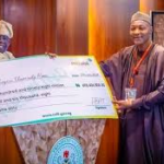 NELFUND Clarifies Delay in Student Loan Disbursement to South-East Institutions