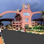 UNIBEN Launches Investigation into Sexual Harassment Allegations Against Professor