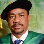 Tertiary Institutions, Not Students, Responsible for Declaring Illegal Admissions – JAMB