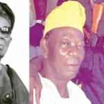 Governors who can’t pay N70,000 minimum wage should resign – ADC National chair