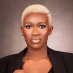 “Everything has its own time” – Afeez Owo speaks on how he found peace as he vacation in Canada